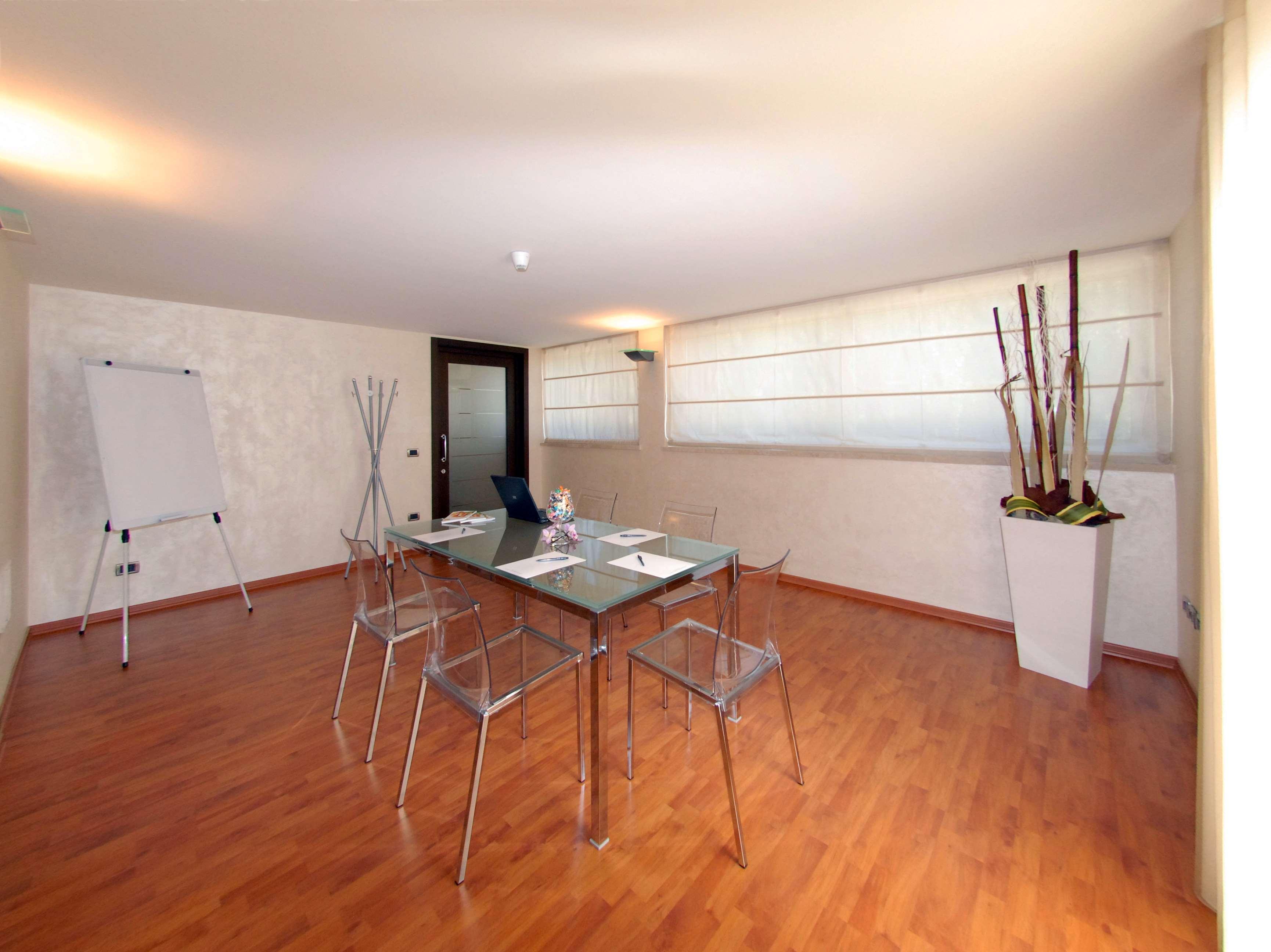 פורלי San Giorgio, Sure Hotel Collection By Best Western מראה חיצוני תמונה