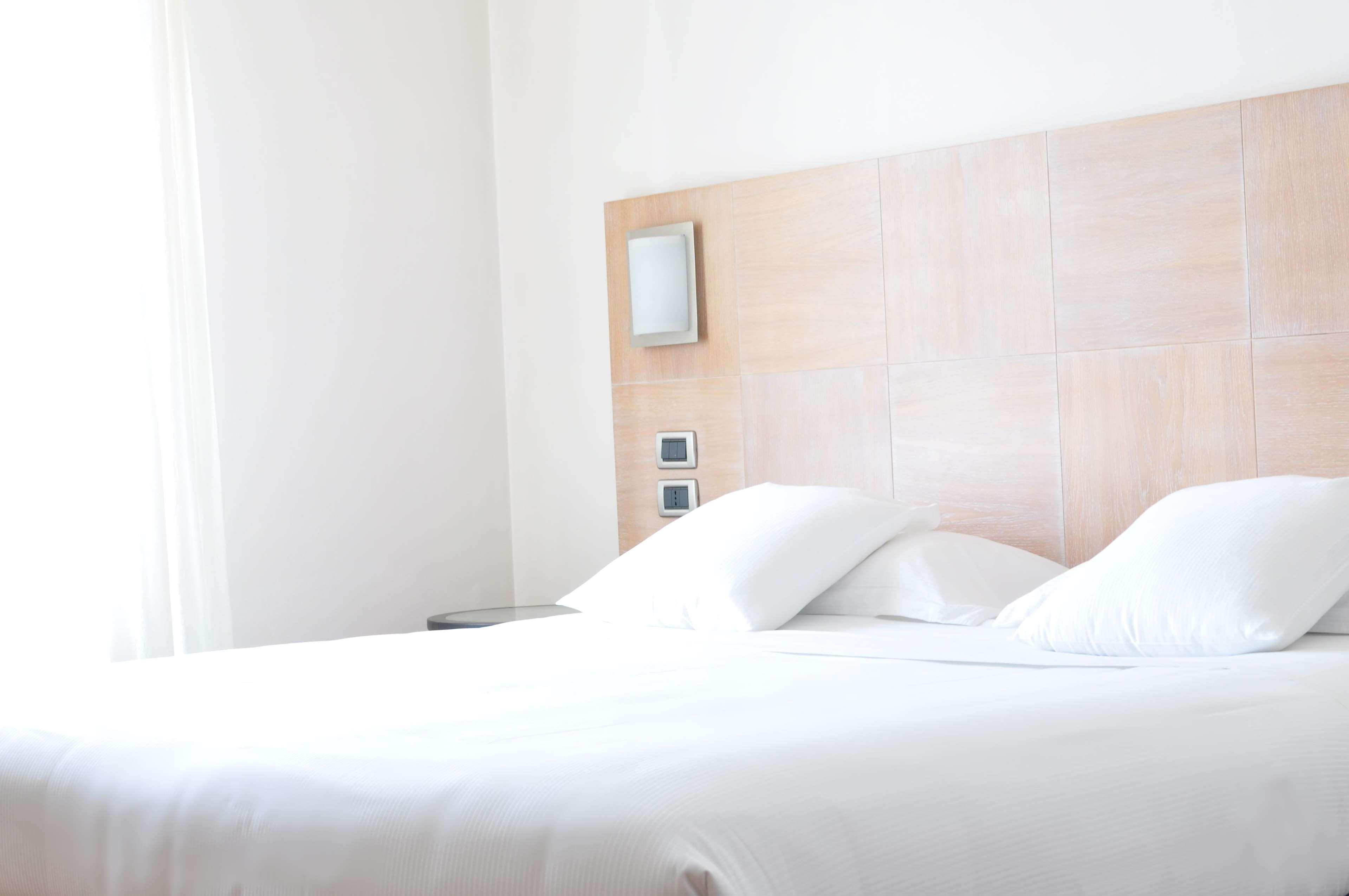 פורלי San Giorgio, Sure Hotel Collection By Best Western מראה חיצוני תמונה